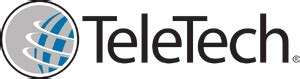 teletech canada|ttec sign in.